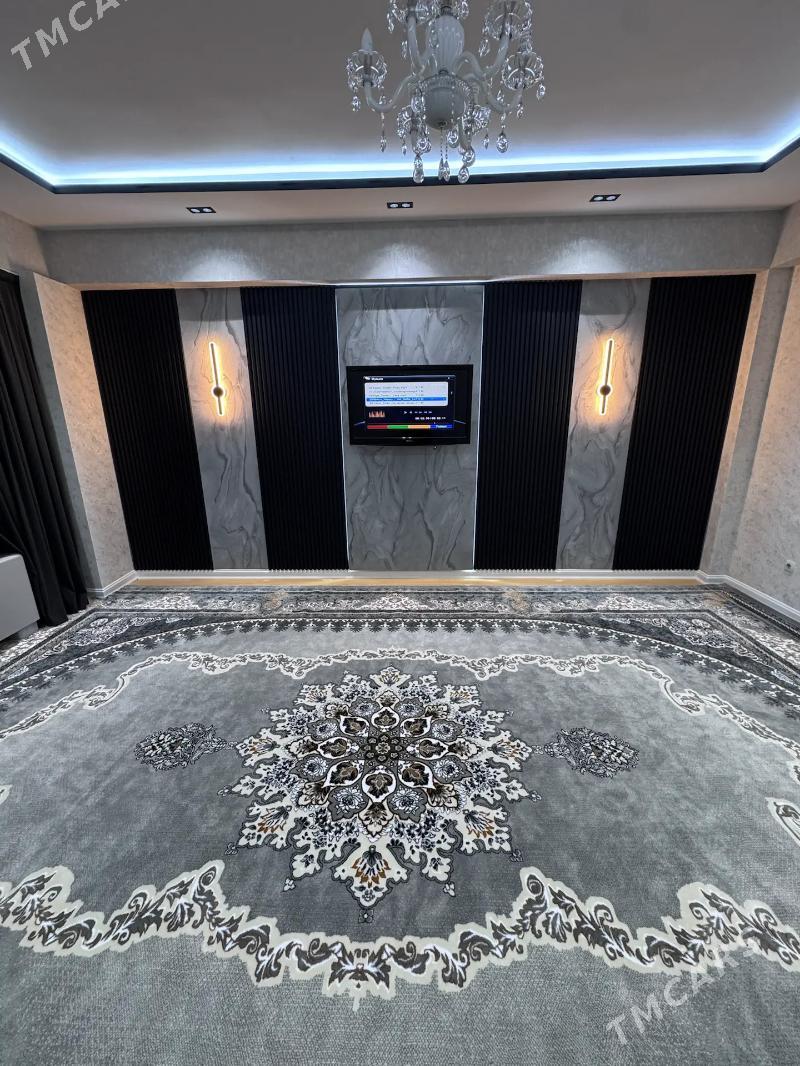 taslama 4/4 1kom 2 edilen - Кëши - img 2