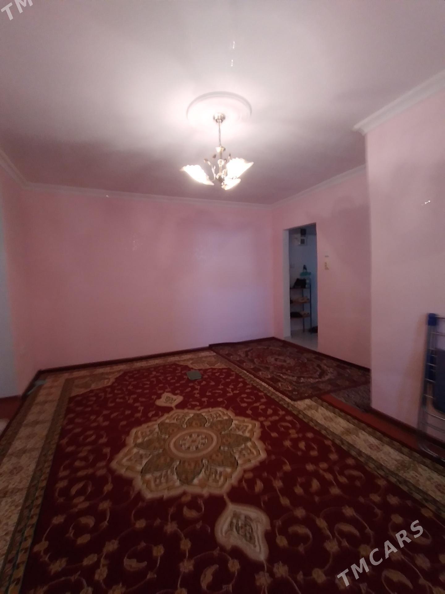 Arenda Jay Hitrowka 2/1et 1kom - Хитровка - img 2