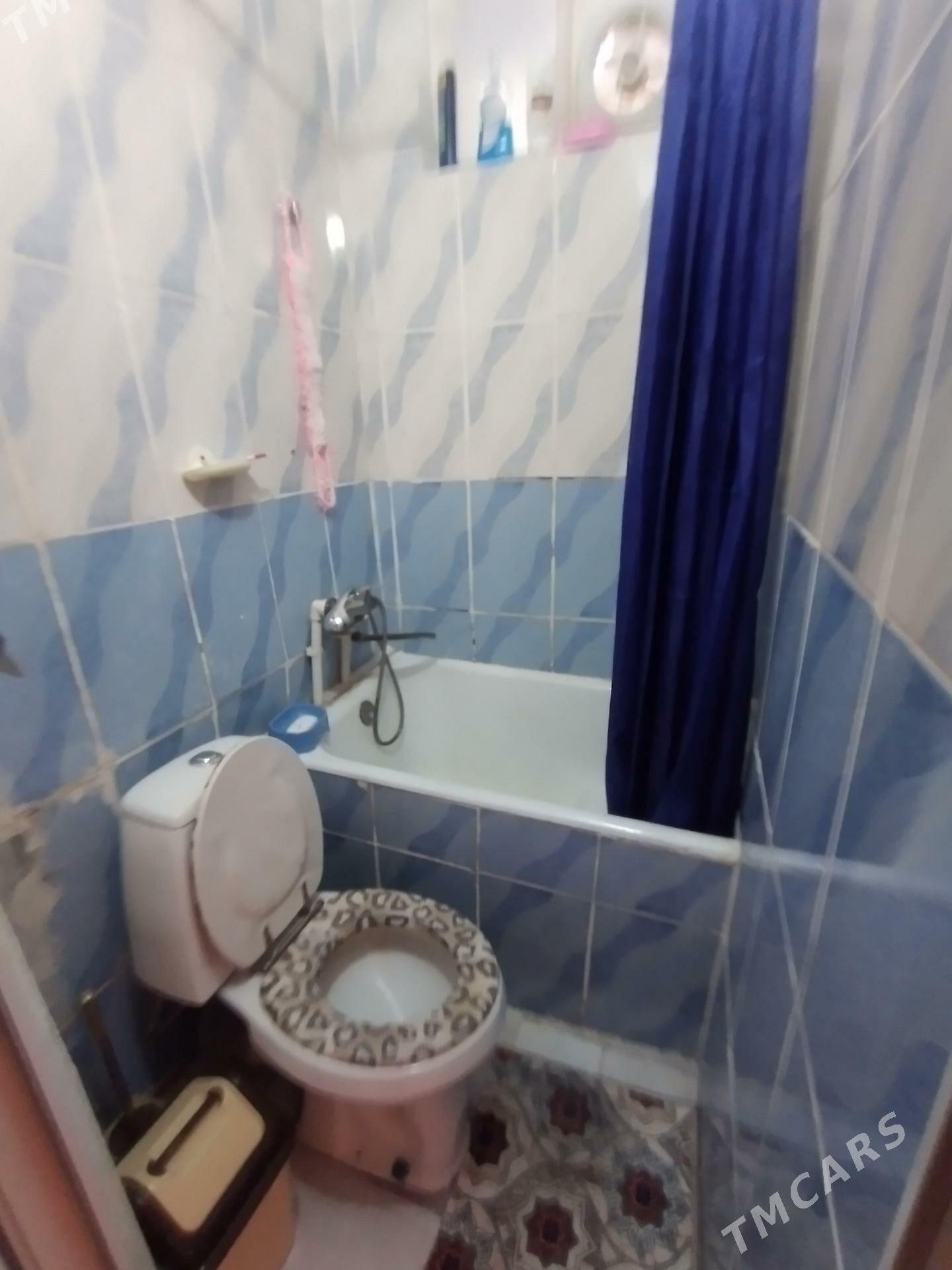 Arenda Jay Hitrowka 2/1et 1kom - Хитровка - img 7