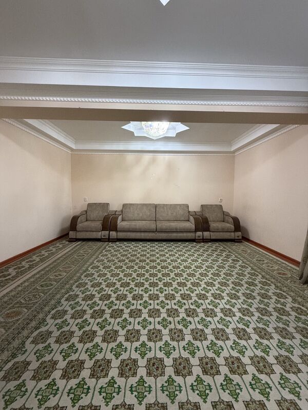 11MKR 4 KOM - Aşgabat - img 3