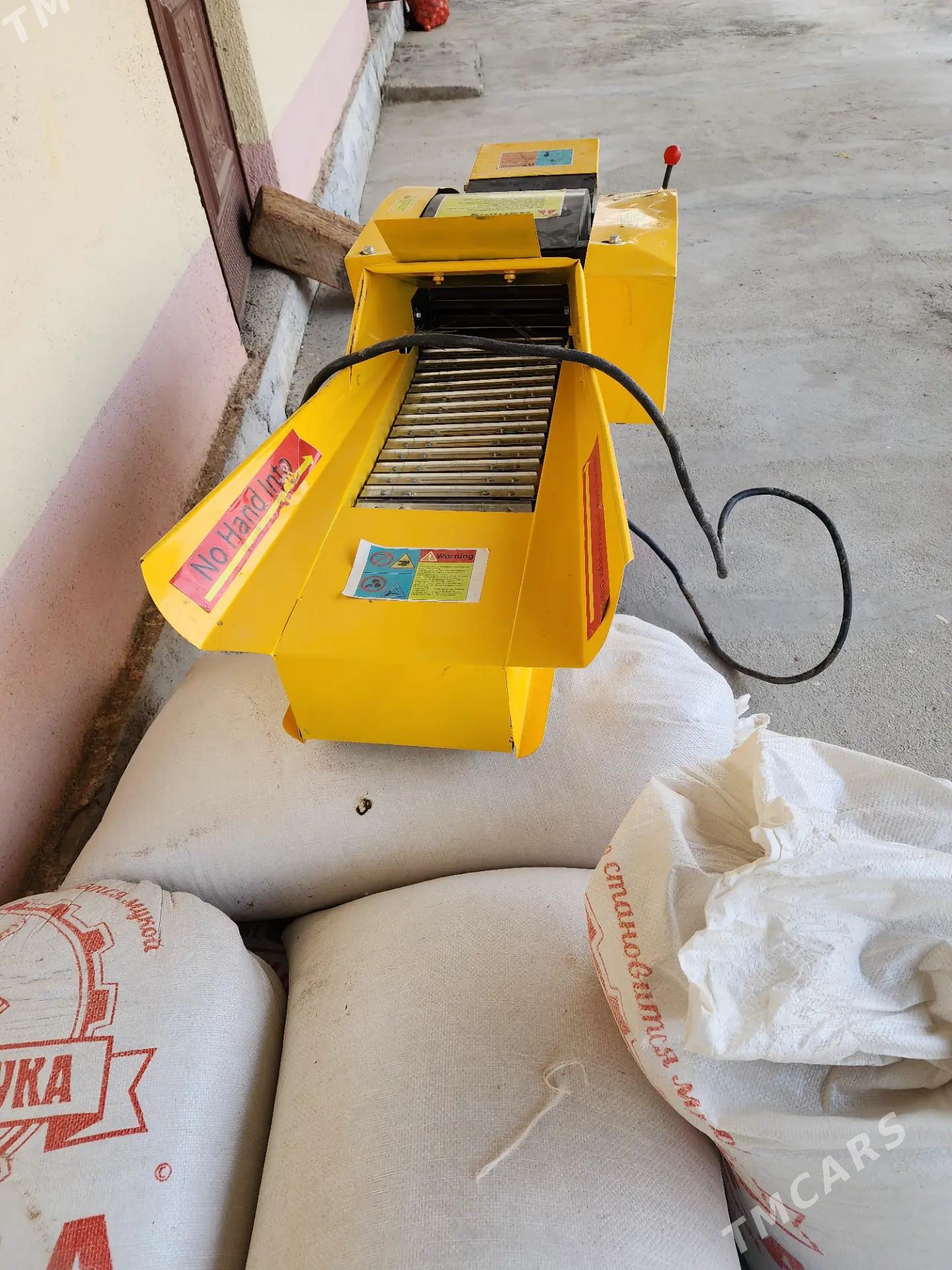 ot üweýän - Ýaşlyk - img 4