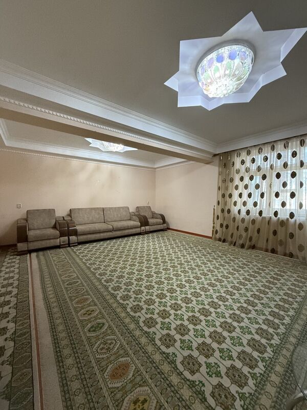 11MKR 4 KOM - Aşgabat - img 1