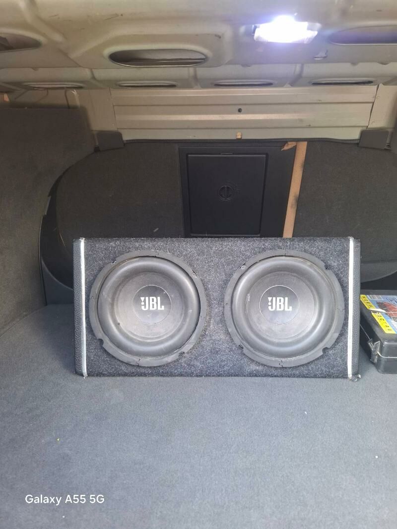 bass bocka 1 200 TMT - Дашогуз - img 2