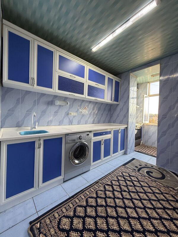 11MKR 4 KOM - Aşgabat - img 9