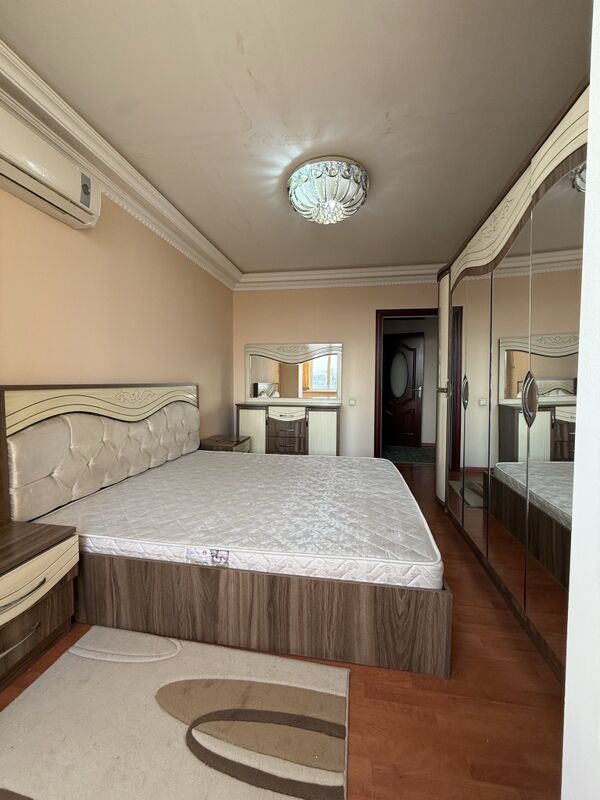 11MKR 4 KOM - Aşgabat - img 5