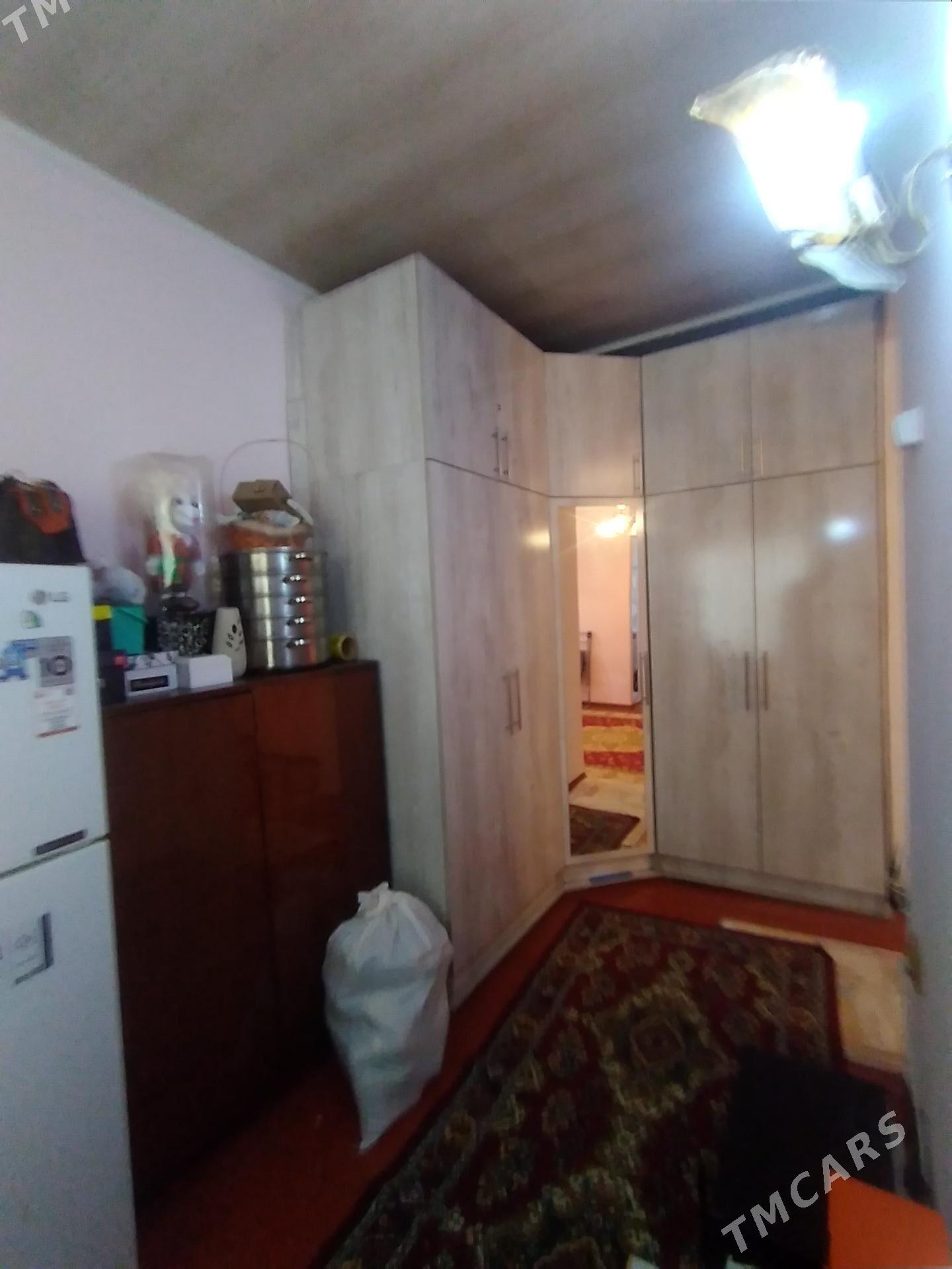 Arenda Jay Hitrowka 2/1et 1kom - Хитровка - img 4