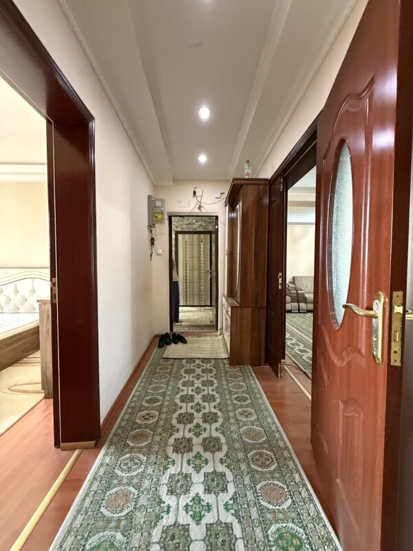 11MKR 4 KOM - Aşgabat - img 7