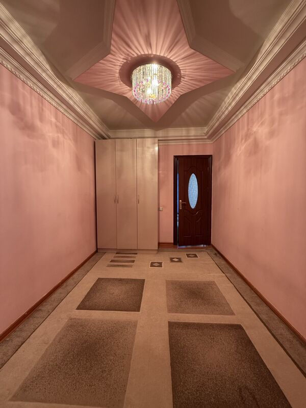 11MKR 4 KOM - Aşgabat - img 10