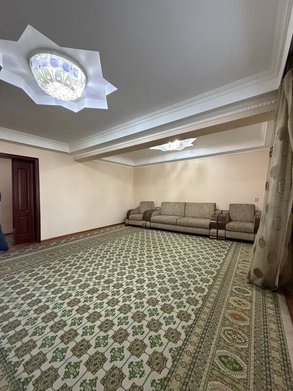 11MKR 4 KOM - Aşgabat - img 2