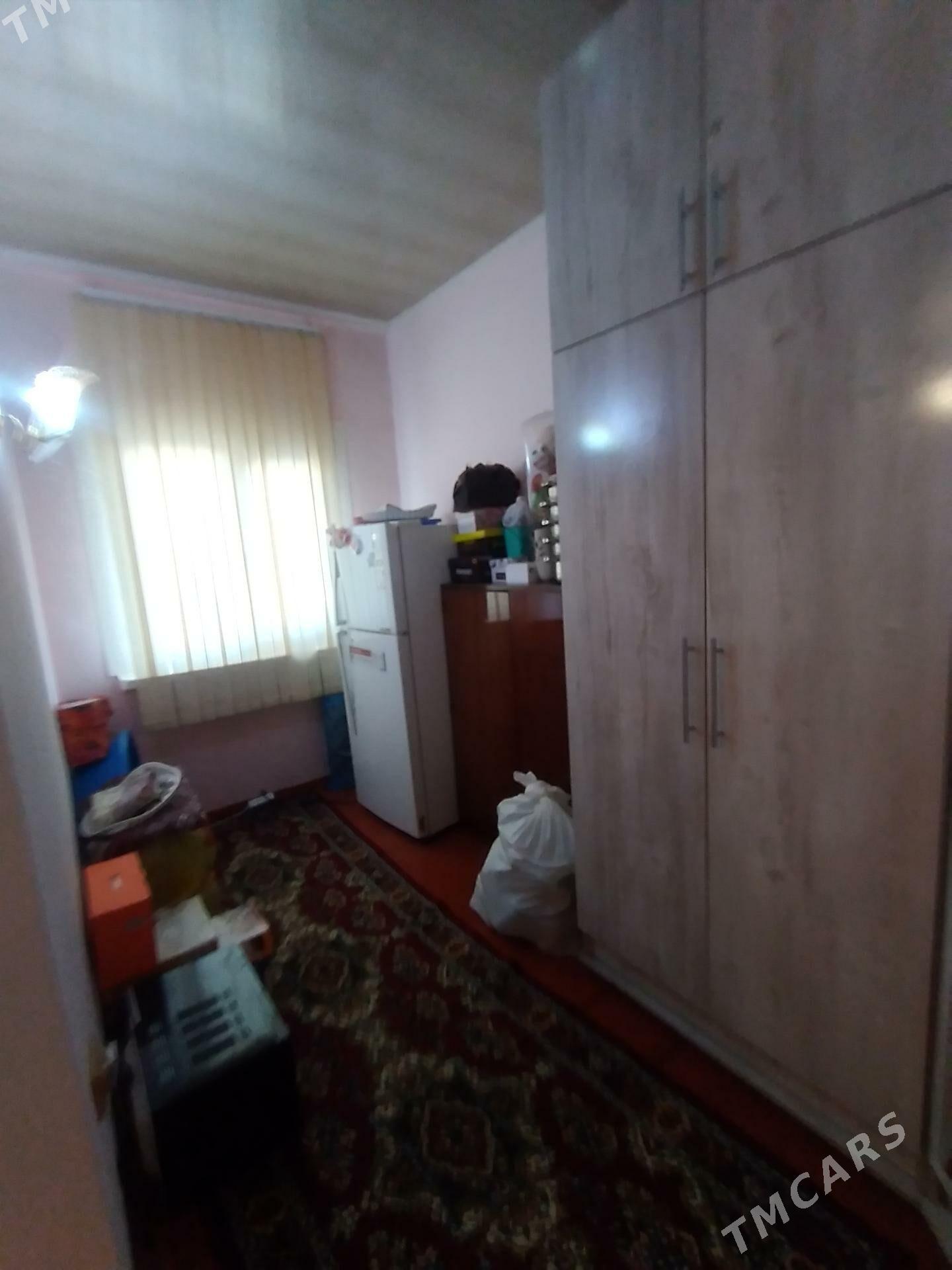 Arenda Jay Hitrowka 2/1et 1kom - Хитровка - img 5