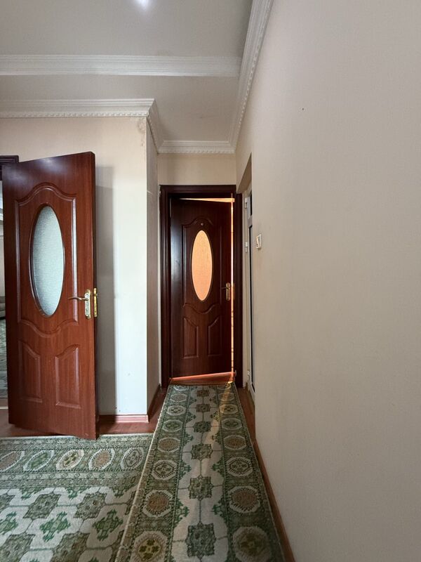 11MKR 4 KOM - Aşgabat - img 6