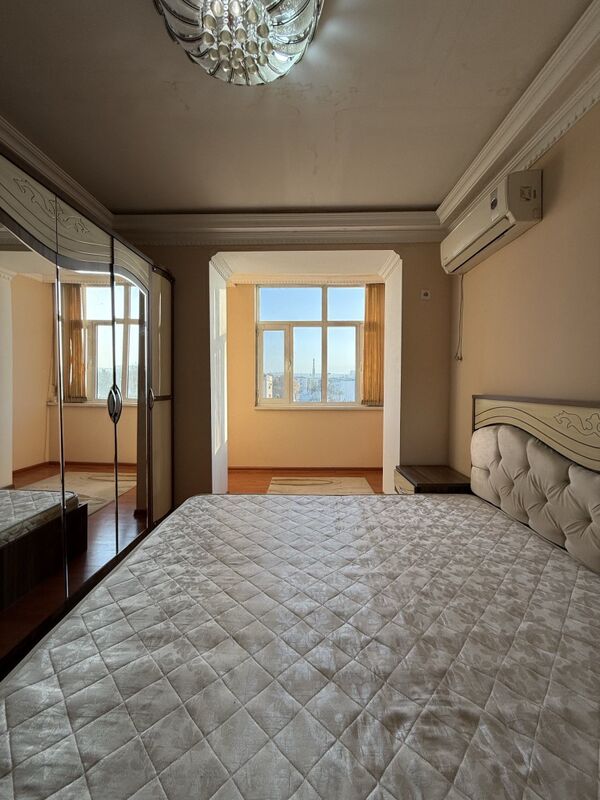 11MKR 4 KOM - Aşgabat - img 4