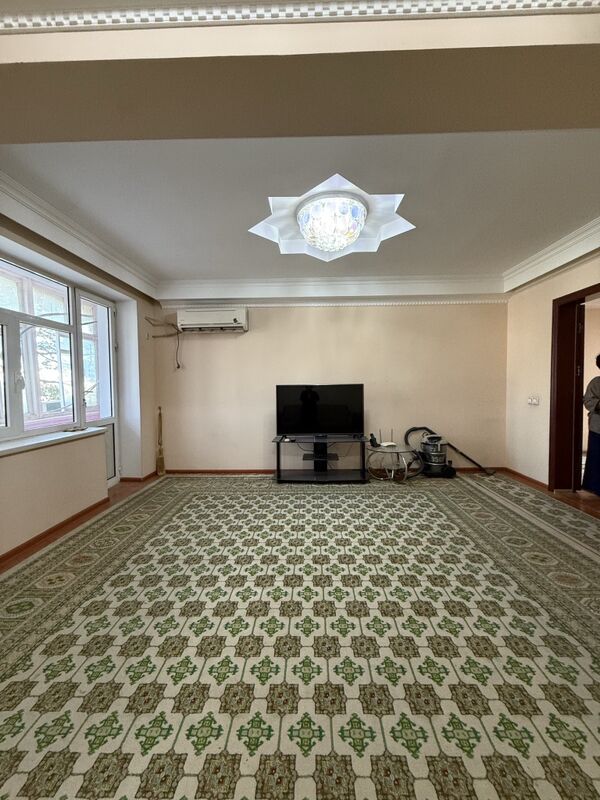 11MKR 4 KOM - Aşgabat - img 8