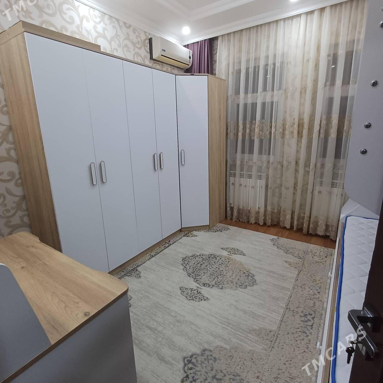 продам квартиру3 ком - Parahat 3 - img 2