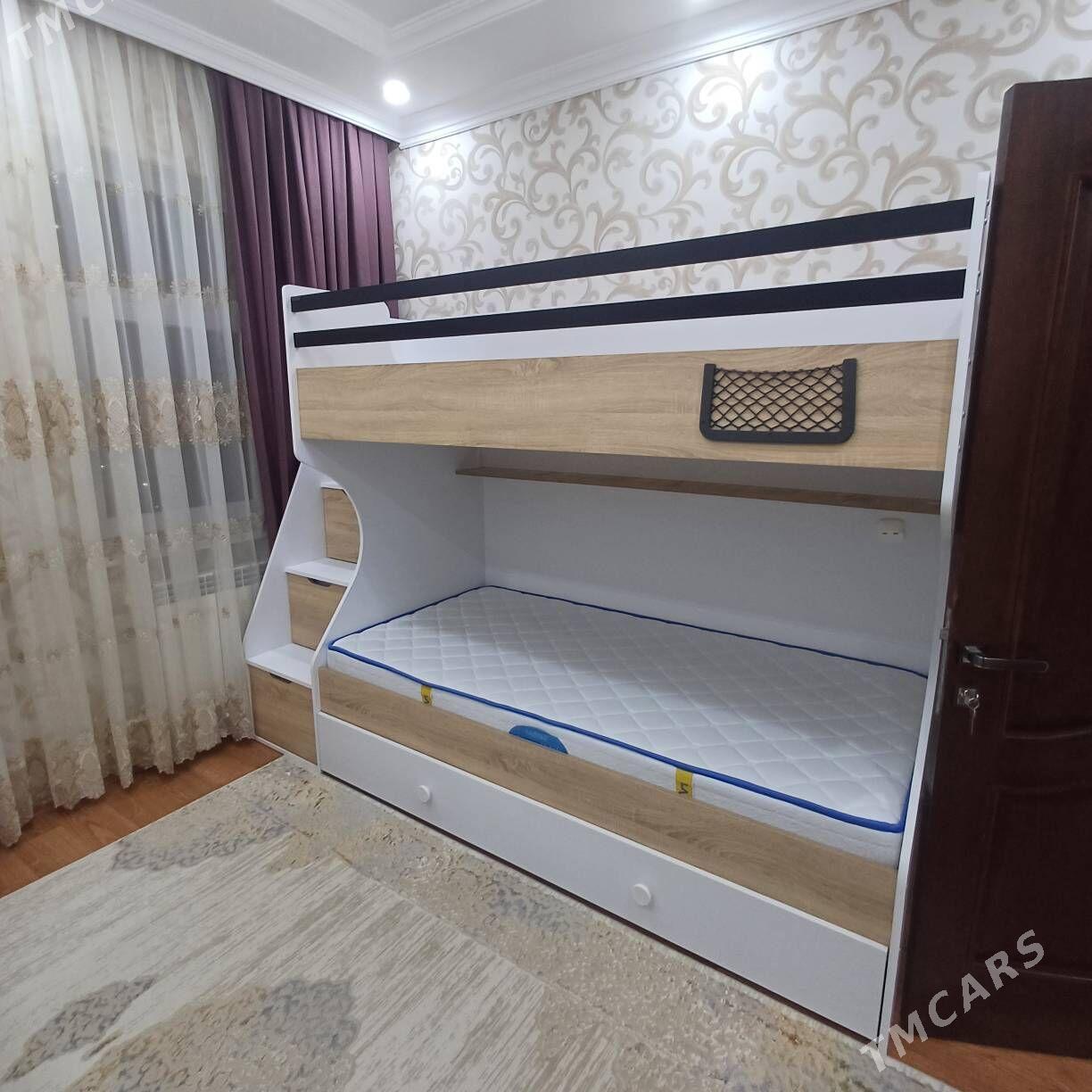 продам квартиру3 ком - Parahat 3 - img 3