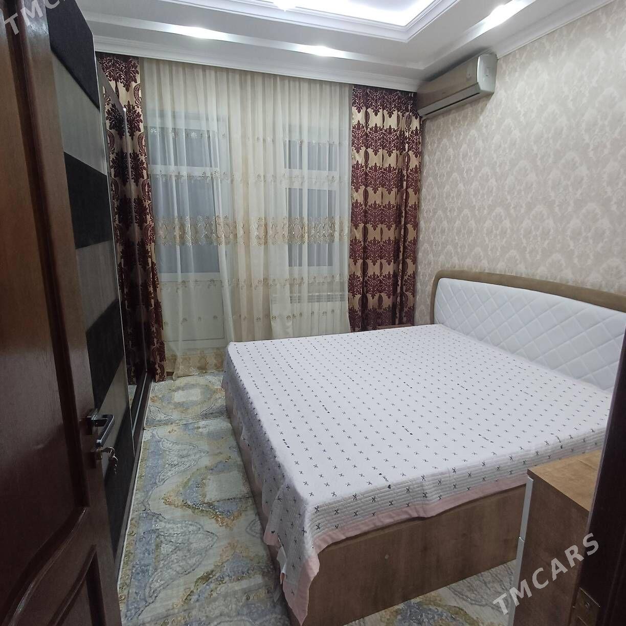 продам квартиру3 ком - Parahat 3 - img 6