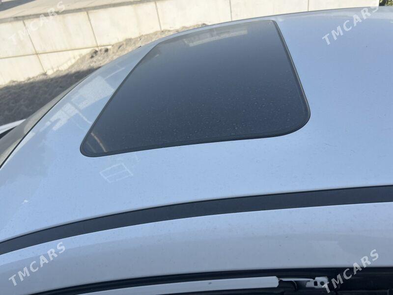 Hyundai Elantra 2021 - 305 000 TMT - Ашхабад - img 4