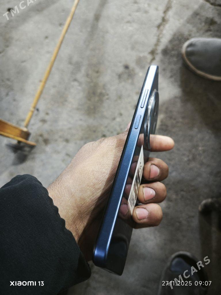 Redmi 14C - Mary - img 4