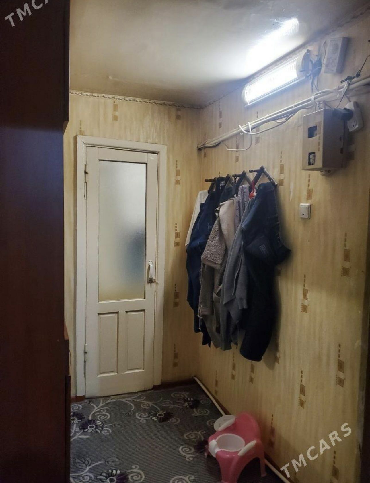 30 mkr 3et 2kom b 35.500 - 30 mkr - img 4