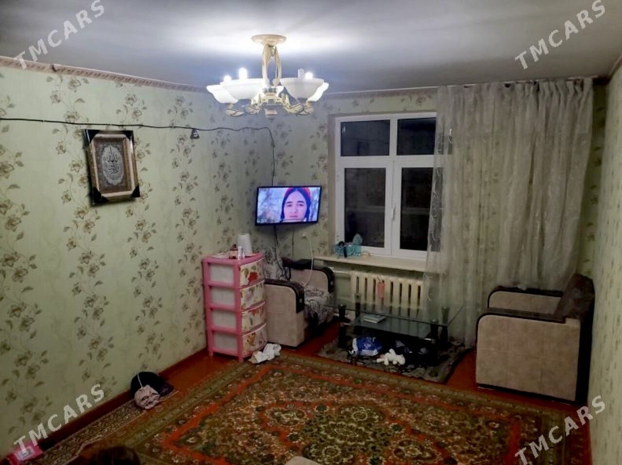 30 mkr 3et 2kom b 35.500 - 30 mkr - img 6