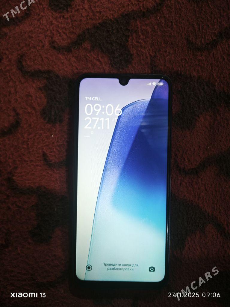 Redmi 14C - Mary - img 2