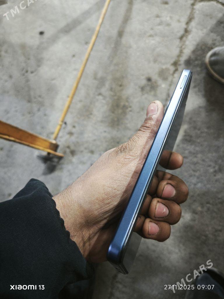 Redmi 14C - Mary - img 5