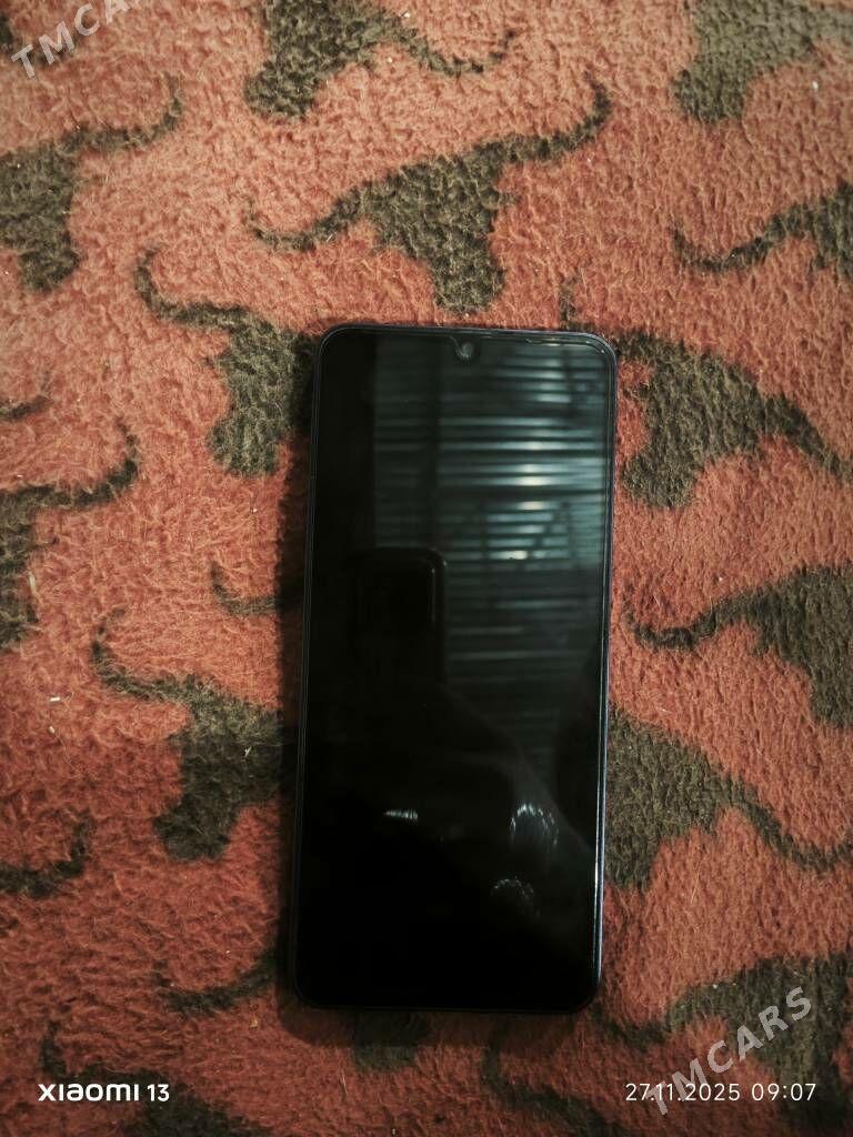 Redmi 14C - Mary - img 3