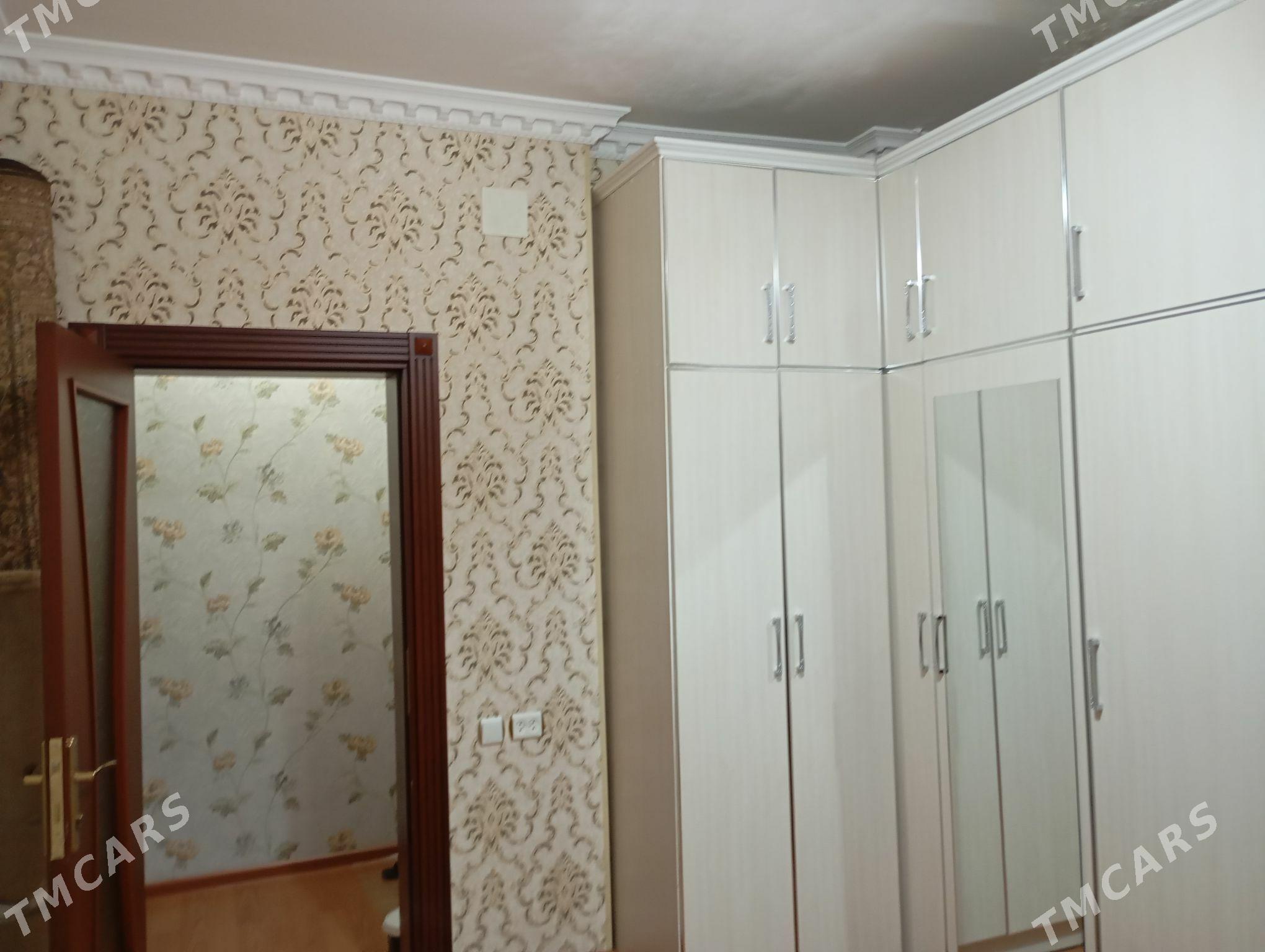 Аренда - Balkanabat - img 1