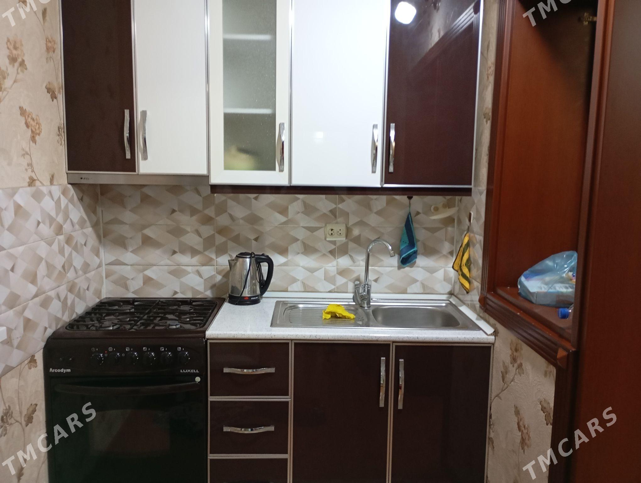 Аренда - Balkanabat - img 2