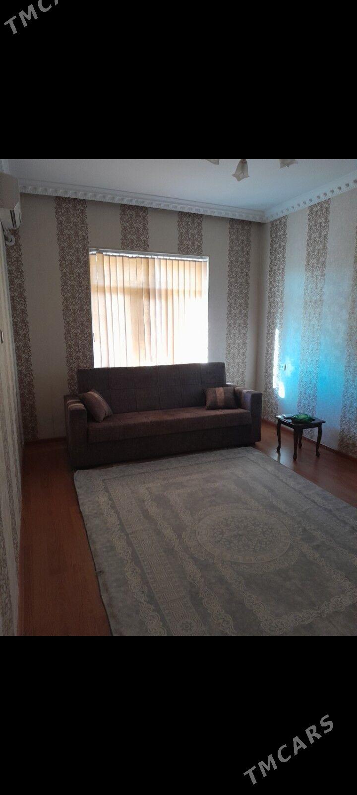 Аренда - Balkanabat - img 3