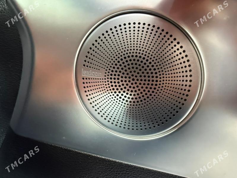 Genesis G70 2021 - 485 000 TMT - Aşgabat - img 9