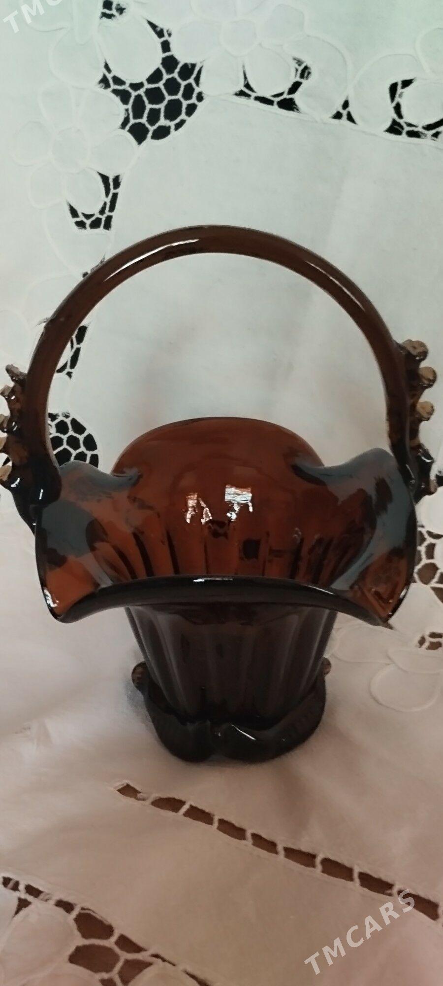 вазы - Ашхабад - img 7