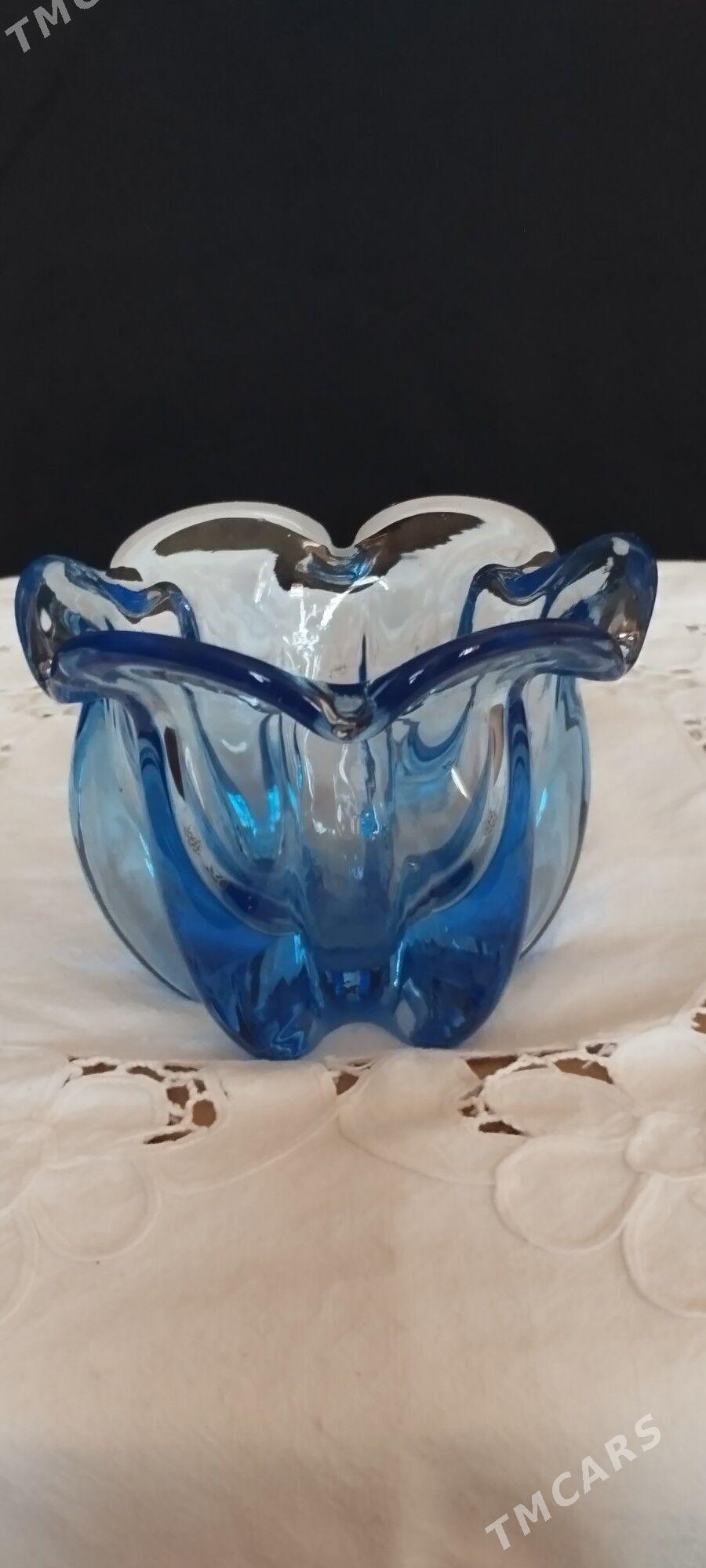 вазы - Ашхабад - img 5