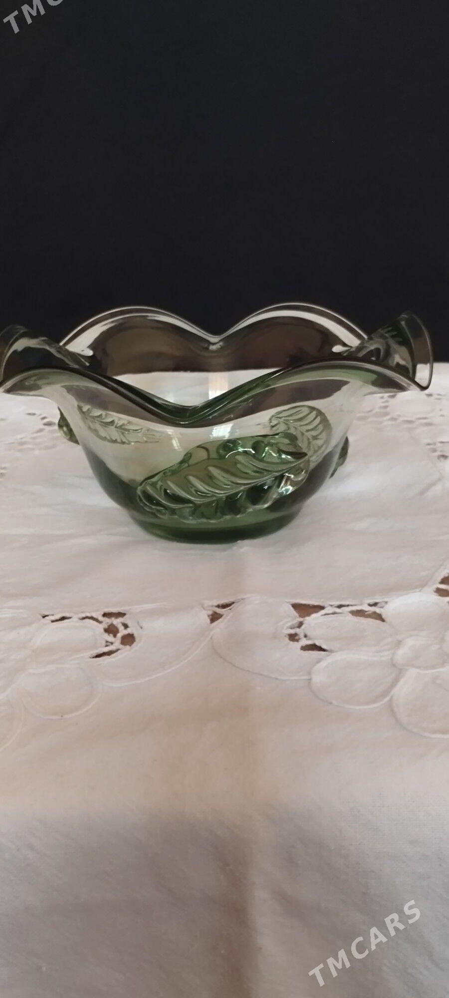 вазы - Ашхабад - img 6