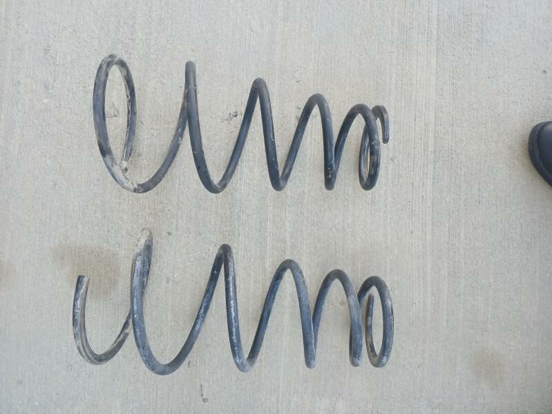 Pružin 200 TMT - Дашогуз - img 3