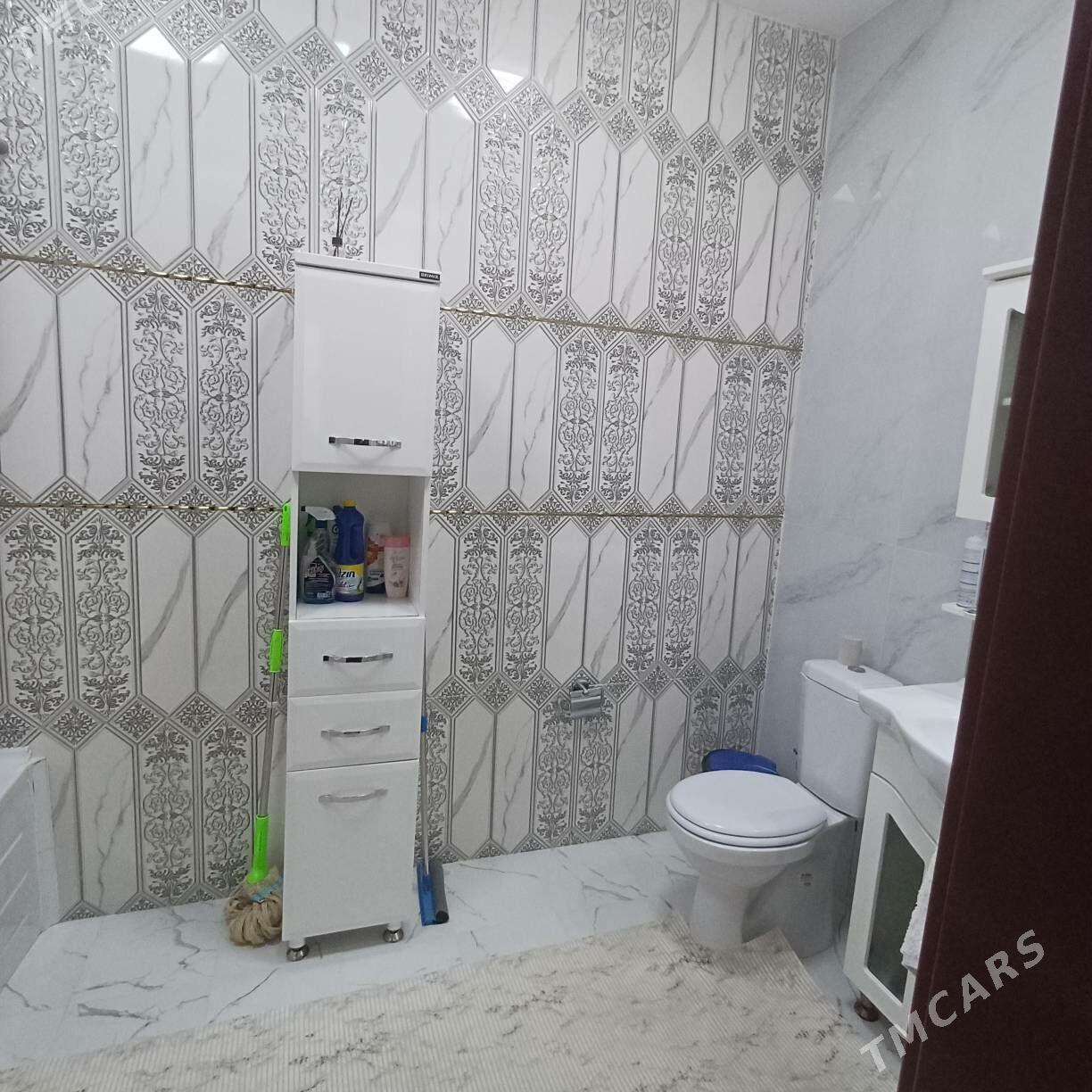 продам 3ком элитку - Podwoýski köç. (Bitarap Türkmenistan şaýoly) - img 5