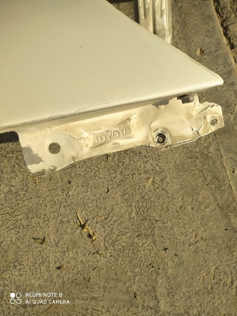 duty avalon kirel sag tarap 1 100 TMT - Мары - img 4