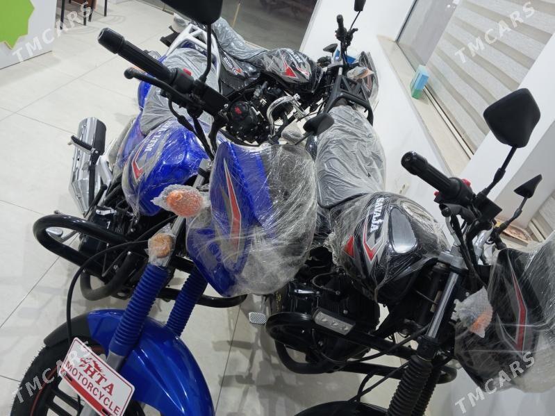 Fekon FK200-14G 2025 - 21 000 TMT - Kerki - img 2