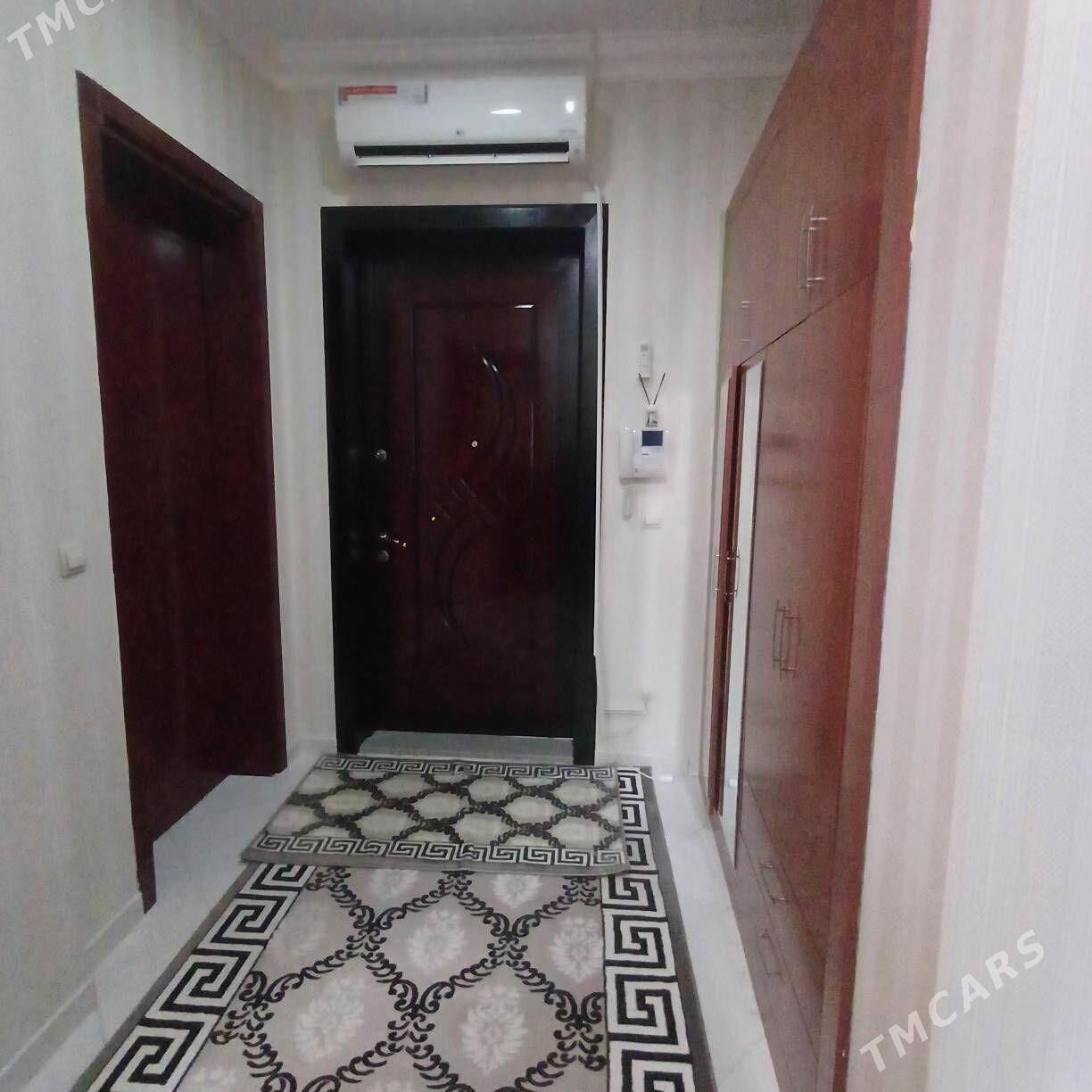 продам 3ком элитку - Podwoýski köç. (Bitarap Türkmenistan şaýoly) - img 3