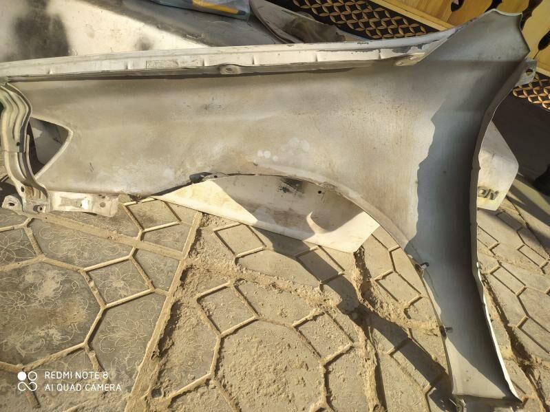 duty avalon kirel sag tarap 1 100 TMT - Мары - img 3