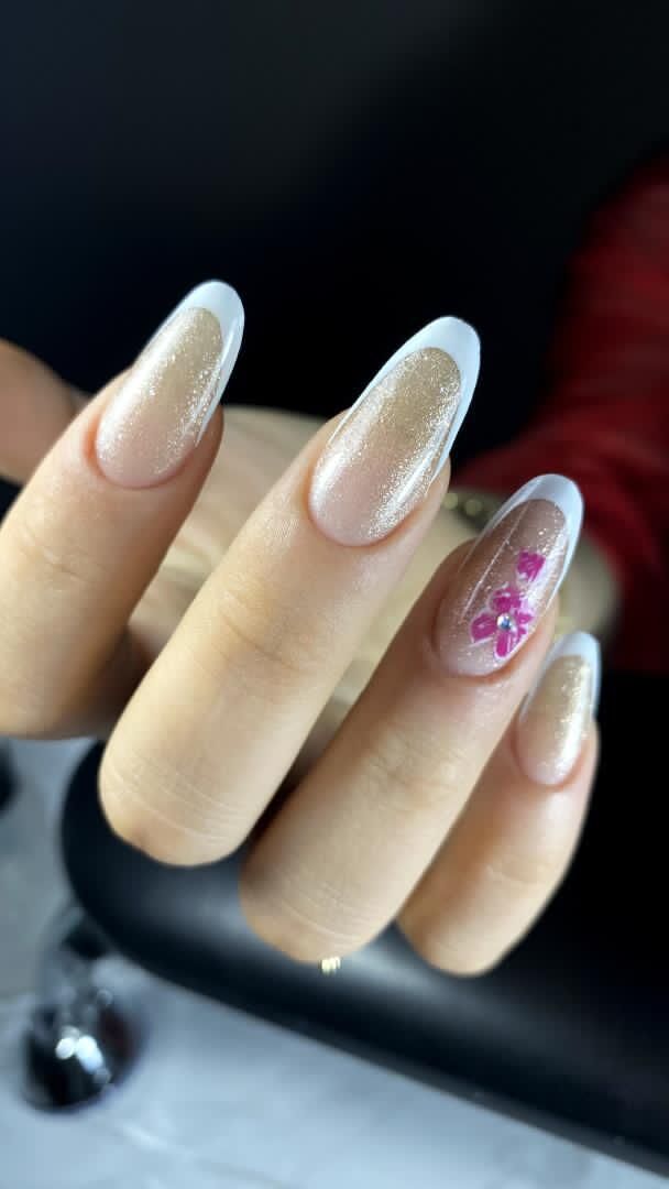 dyrnak salon ногти - Ашхабад - img 3