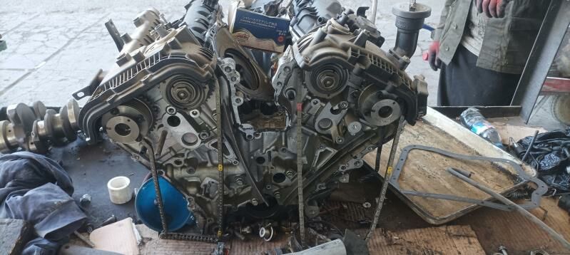 kia stinger 3.3 mator 15 000 TMT - Ашхабад - img 2