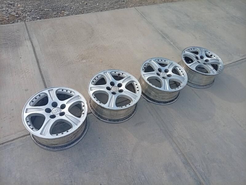 diska 15lk 1 900 TMT - Бахарден - img 4