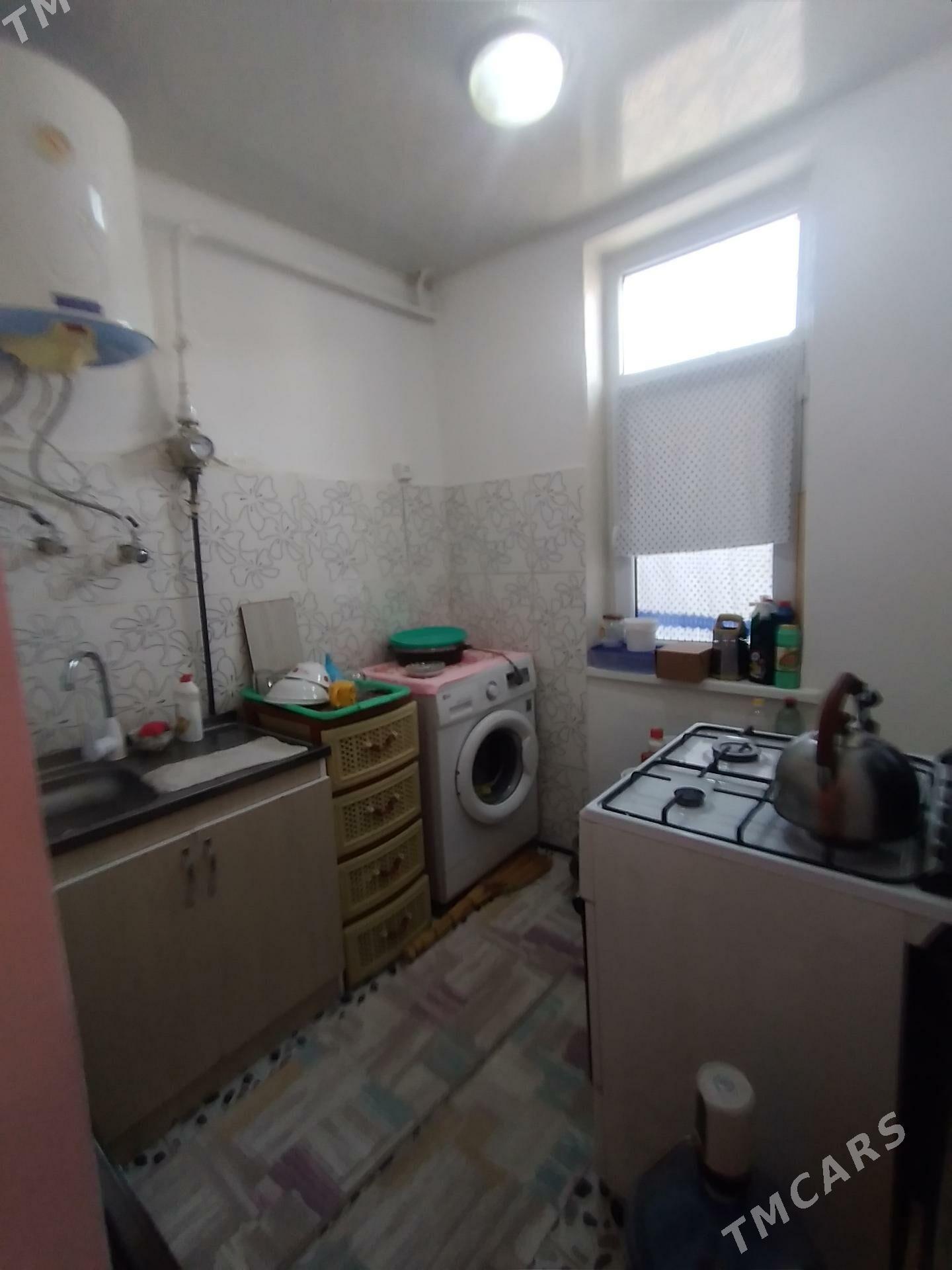 Arenda Jay Hitrowka 2/1et 1kom - Хитровка - img 6