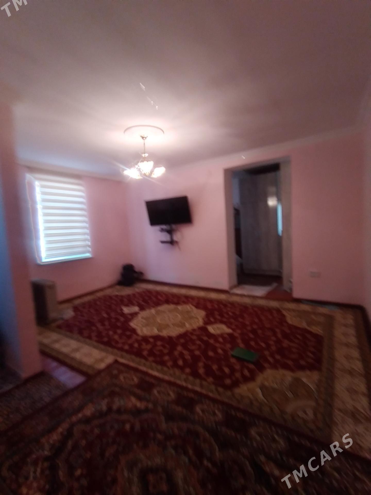 Arenda Jay Hitrowka 2/1et 1kom - Хитровка - img 2