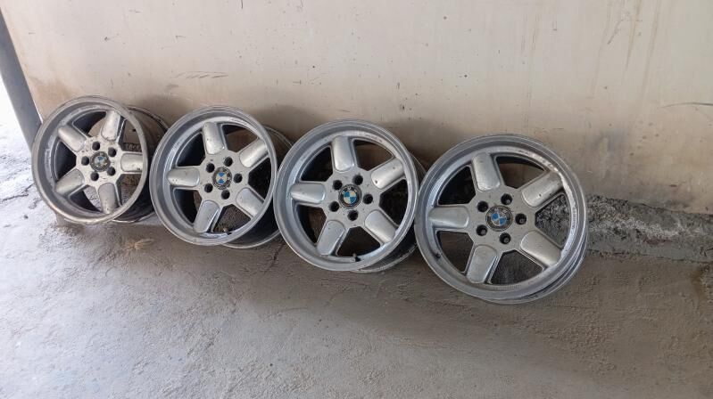 disga 3 500 TMT - Анев - img 2