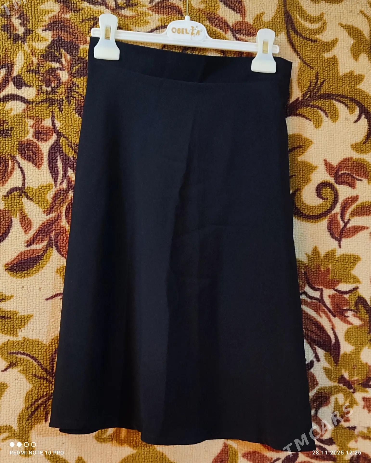 платья - Балканабат - img 5