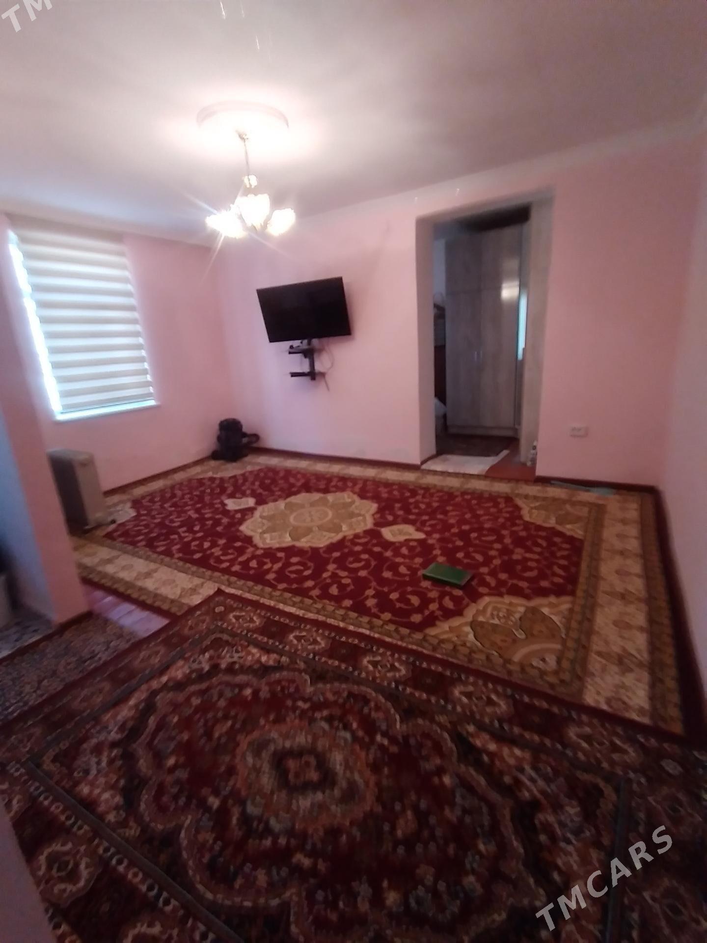 Arenda Jay Hitrowka 2/1et 1kom - Хитровка - img 3