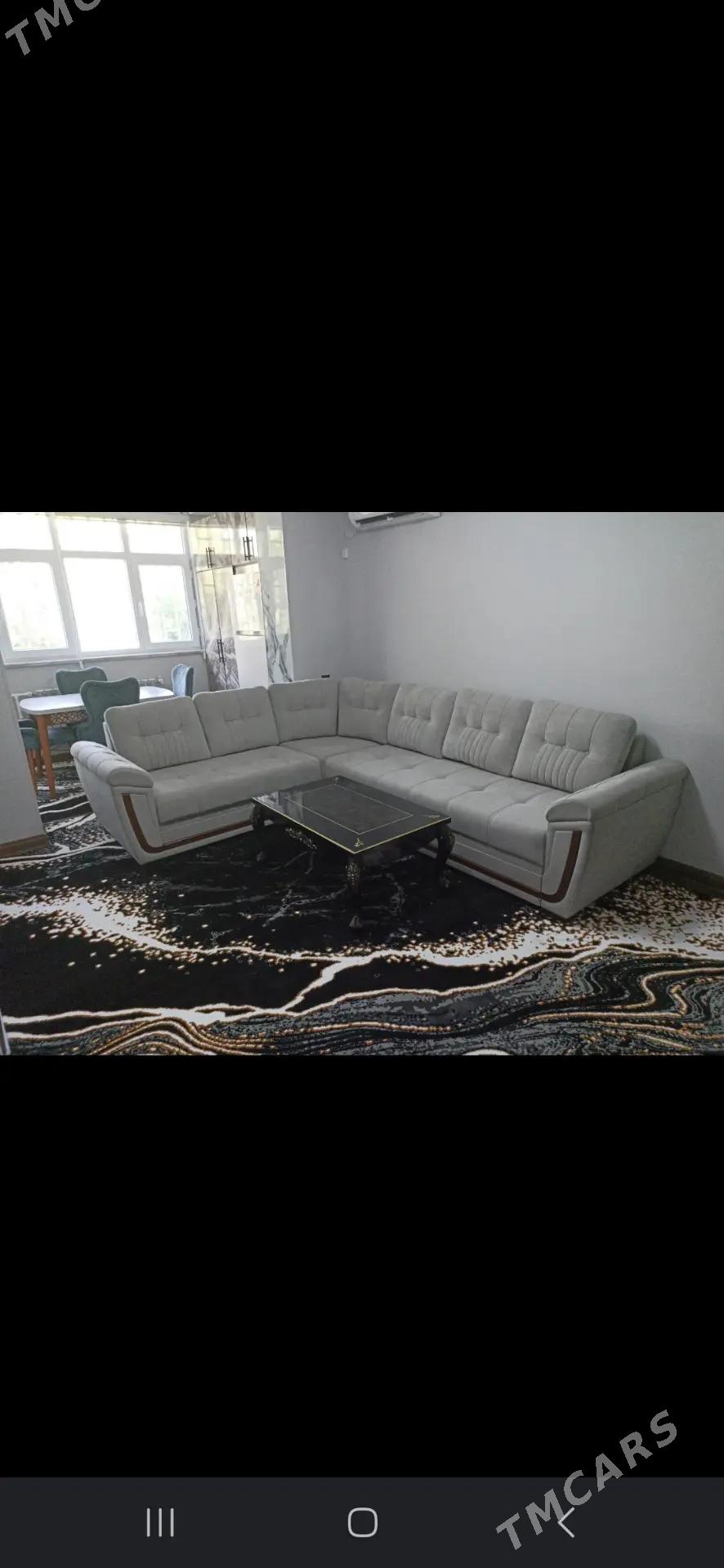 аренда - Ашхабад - img 3