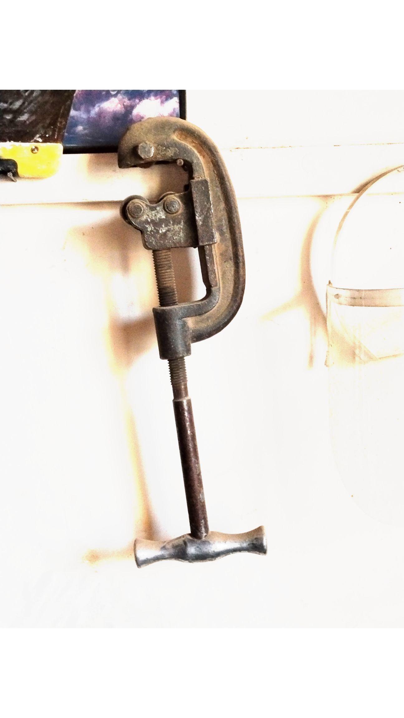 turba kesen - Дашогуз - img 2